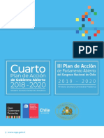 7.2 4to-Plan-OGP-Chile