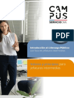 U3.p7 Valores y Principios