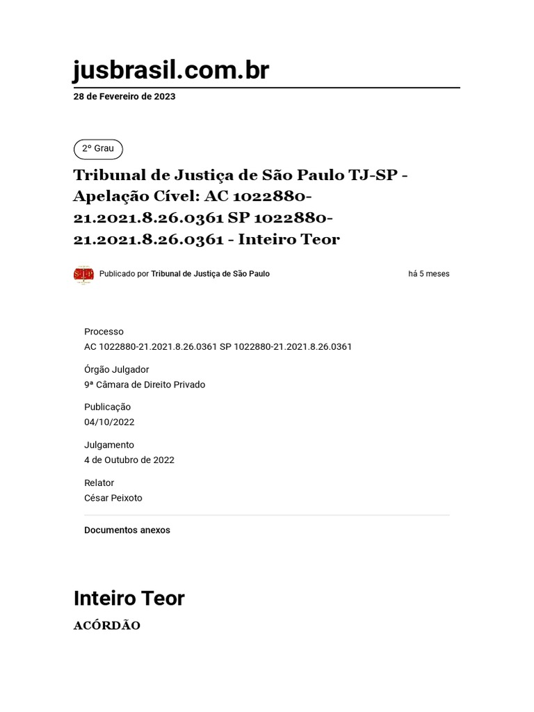 tjsp-1-pdf-indeniza-o-senten-a-jur-dico