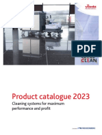 Vileda Professional Catalogue 2023 Low (1) (1)