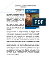 PDF Al Rincon Quita Calzon - Compress