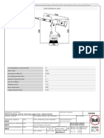 Item Technical Card