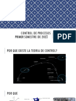 0-Introduccion-Control de Procesos