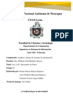 Act - 2.10 - Diccionario - NaomiGómez, AxelMayorga, FaustinoLópez