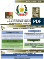 SITDEF EXPO CYBER SEG & DEF 28-29-30 OCT 2021