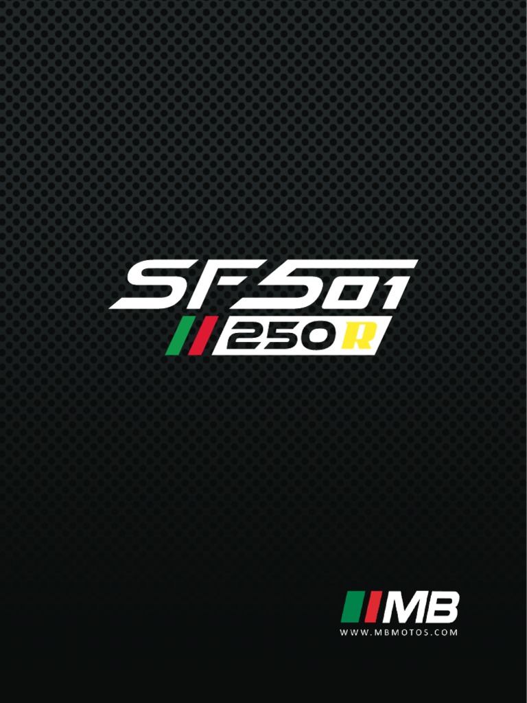 Cartella Colori RAL E3 - 490 Campioni Solid E Metallici - Foto 3