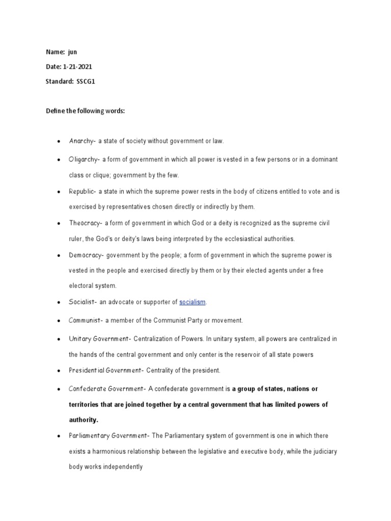 standard-sscg1-types-of-government-pdf