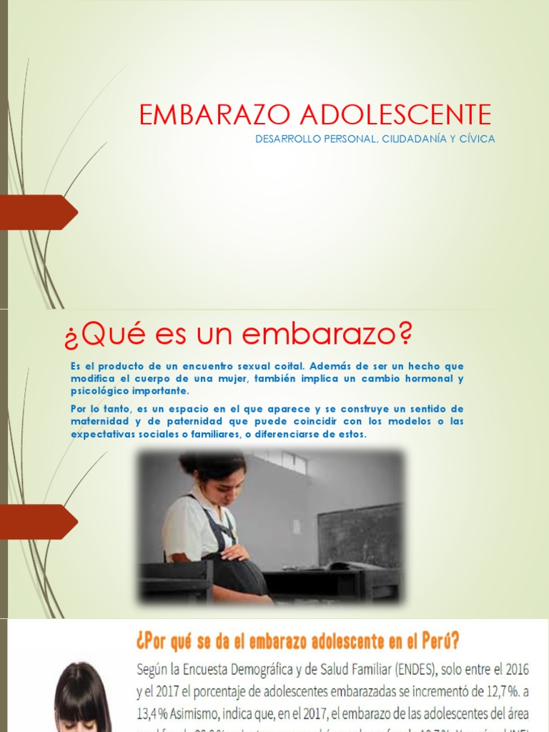 prevenci-n-y-abordaje-del-embarazo-adolescente-desde-una-perspectiva-de