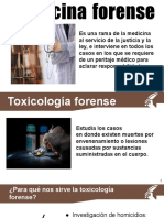 Toxicologia Grupo DIEGO GARCIA
