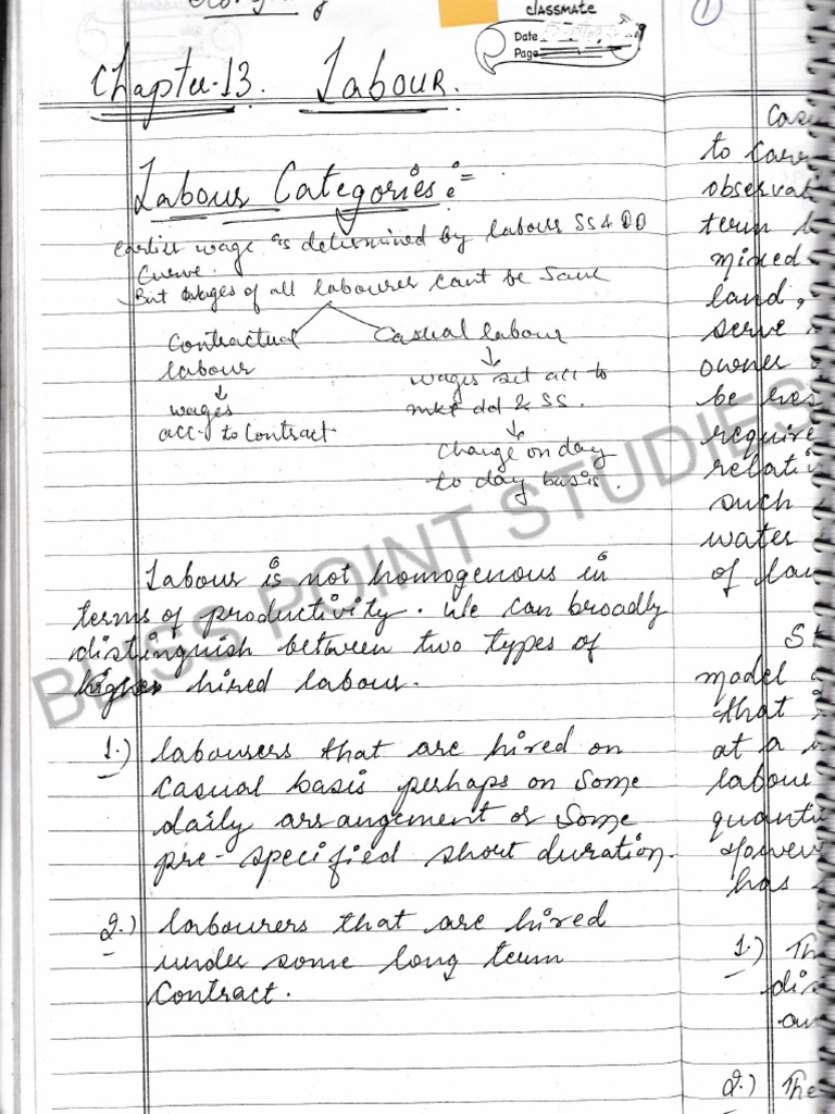 Unraveling Complex Document Structures | PDF