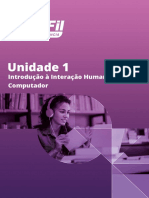 Unidade 01_PDF IHC