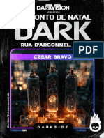 NatalDark2022_vol01_Rua-DArgonnel-1896_Cesar-Bravo