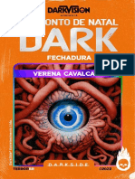 NatalDark2022 Vol03 Fechadura Verena-Cavalcante