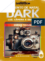 NatalDark2022 - Vol04 - Luz Camera e Sangue - Eneias Tavares