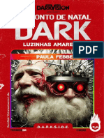 NatalDark2022 Vol07 Luzinhas-Amarelas Paula-Febbe