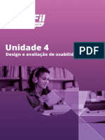 Unidade 4 - PDF IHC