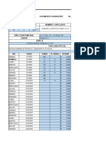 Documento Equivalente No