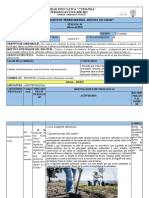 Semana 36 Agrotecnologia R4