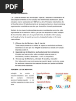 Retroalimentacion S8