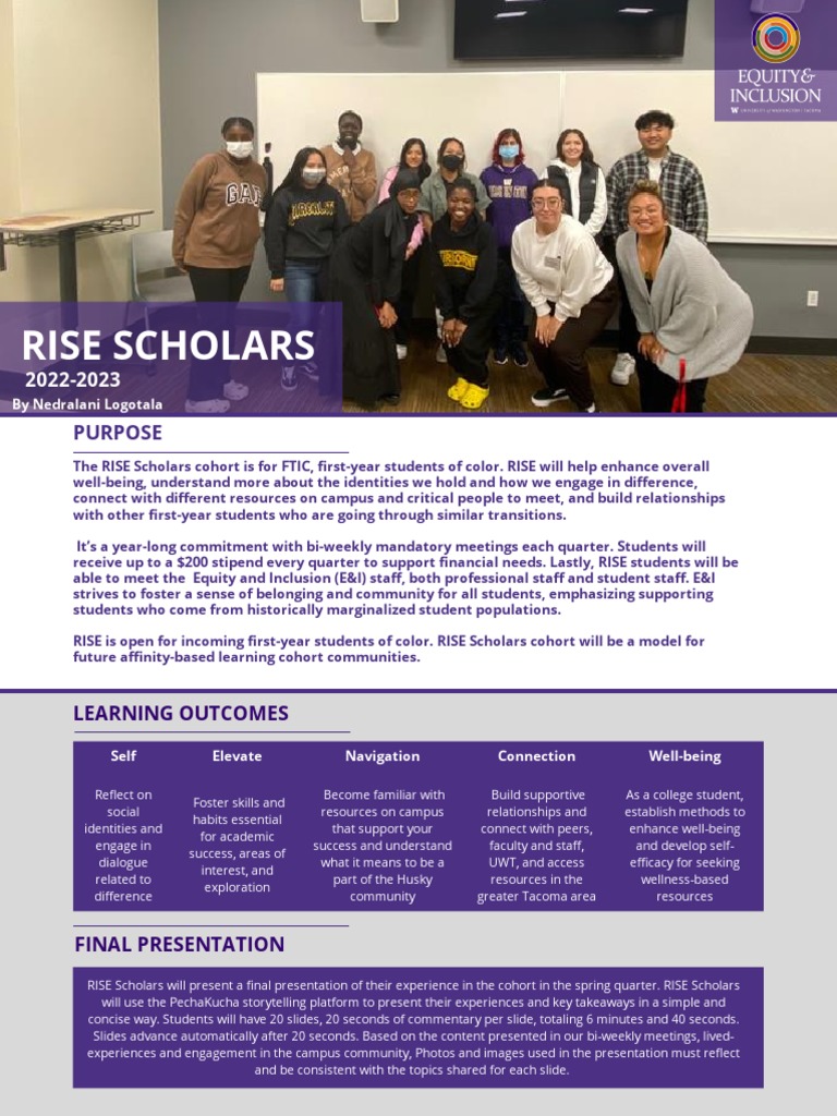 Artifact D Pdf Intersectionality Experience