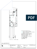 Planos arquitectónicos casa habitación