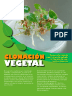Encarte Clonacion Vegetal
