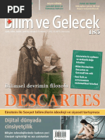 Untitled | PDF