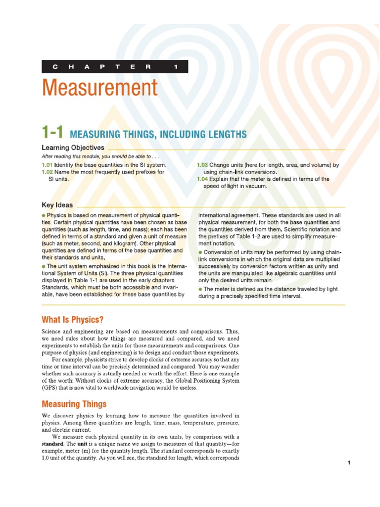 Halliday Resnick Fundamentals of Physics (11th Ed.) by Halliday, David Resnick, Robert Walker