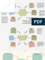 Unidad 1 Nociones Generales de La Deontologia Juridica