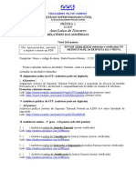 202092_171851_Relatório.audiências.02.2020 - Paola