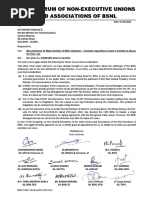 JF Letter To Hon'ble MoC Dated 13.04.2023 - Compressed