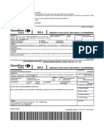 Dados Incorretos Digitados Que Impossibilitem A Identificação Do Pagamento São de Responsabilidade Exclusiva Do Cliente