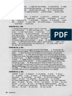 A: EXERCISE 24, P. 195.: 3. Used To Be