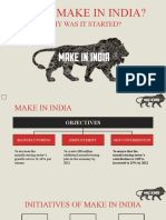 Group-3 - Div-B - (Make in India)