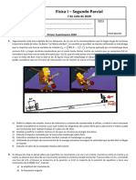 Segundo Parcial - Versión 2