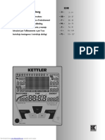 Trainings-Und Bedienungsanleitung Sdir: Downloaded From Manuals Search Engine