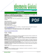 386951-Texto Del Artículo-1510071-1-10-20200920