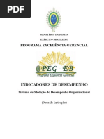 IndicadoresDesempenho_Ministério Defesa (bom material)