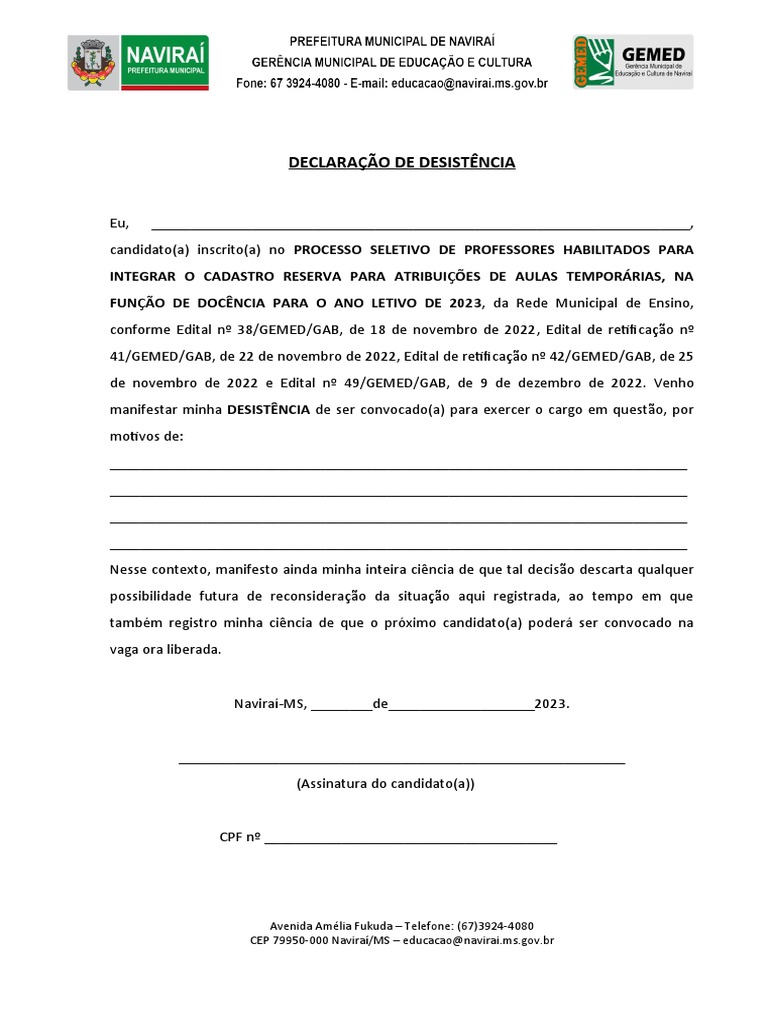 termo-de-desistencia-professor-2023-pdf