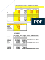 Los Datos Que Puede Cambiar Son Los Que Aparecen Enamarillo Y Rojo