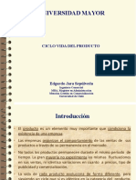 02 Ciclo Vida Del Producto PDF