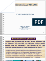 03 Posicionamiento PDF