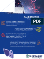 INFOGRAFÍA 2 - Ransomware - TCR