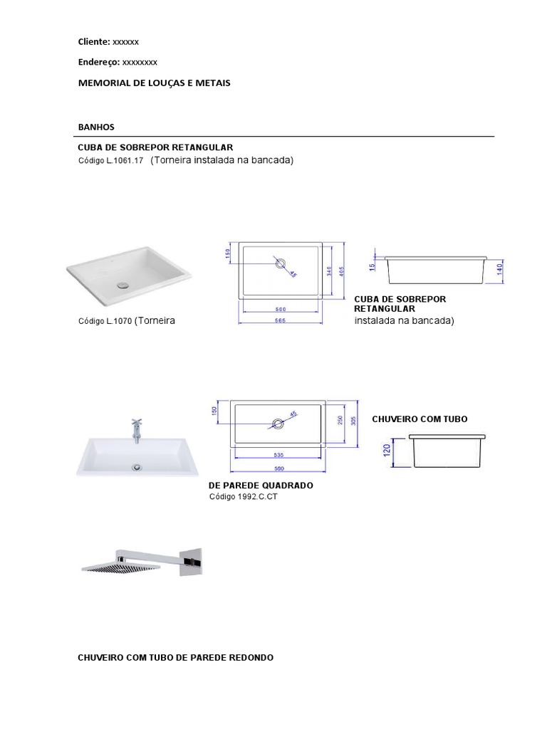 memorial-de-lou-as-e-metais-pdf