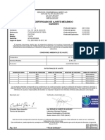 207h210553503 Certificado Fusionadora 02-2022