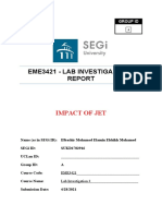 Elbashir SUKD1702916 BME ImpactOfJet