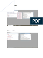 Analisis Código BCA Trabajo Colaborativo