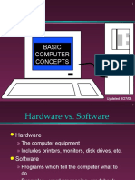 concepts-of-computer