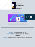 Veronica Rodriguez Infografia