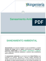 PDF Saneamiento Ambiental Compress